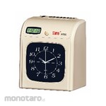 iTime Time Attendance