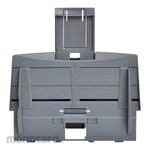 plustek Paper-Feeder Tray