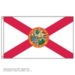 NYLGLO US State & Territory Flag