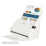 AVISION Automatic Document Feeder Scanner