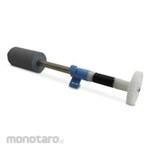 AVISION Document Scanner Part ADF Roller
