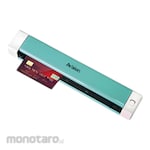 AVISION Portable Scanner