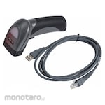 BRADY Barcode Scanner