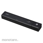 Canon A4 Document Scanner imageFORMULA P-208II