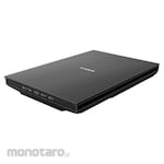 Canon Color image scanner CanoScan LiDE 400