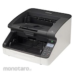 Canon Document Scanner imageFORMULA DR-G2110