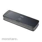 Canon Document Scanner imageFORMULA DR-P215 2