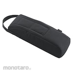 Canon Document scanner Option Carrying case