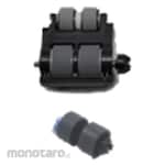 Canon Replacement roller kit (for DR-M140II)