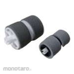 Canon Replacement roller kit for DR-C225W 2/C225 2/C225W/C125