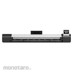 Canon TM-300 MFP dedicated scanner unit L36ei