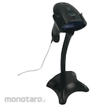 Codeshop Scanner Barcode