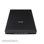 Epson Compact Scanner