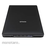 Epson Scanner Perfection