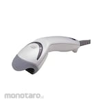 HONEYWELL Eclipse 5145 Handheld Scanner