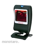 HONEYWELL Genesis Hands-Free Scanner