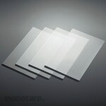 KOKUYO Carrier Sheet A4 For Scanner