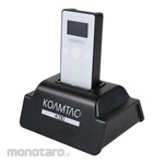 KoamTac Match Check/Poka-Yoke Data Collector