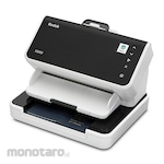 Kodak Alaris Scanner