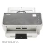 Kodak Alaris Scanner