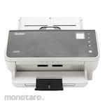 Kodak Alaris Scanner