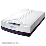 MICROTEK Transparency Film Scanner with TMA