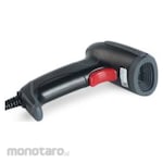 RS PRO 2D Scanning Barcode Scanner