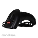 RS PRO 2D Scanning Barcode Scanner