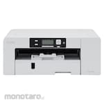 Ricoh A3 Geljet Printer SG 7200