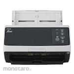 Ricoh GMW566 fi-8150 A4 color image scanner