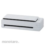 Ricoh GMW568 fi-800R A4 color scanner