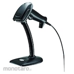 Sanwa Barcode Reader