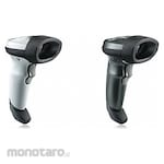 Zebra Barcode Label Scanner (Pemindai Barcode)