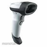 Zebra Corded Linear Imager