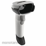 Zebra Handheld Imager