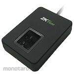 Zkteco USB Fingerprint Scanner