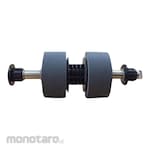 plustek Friction Rollers