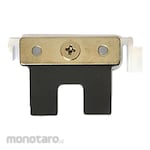 plustek Pick-Up Pad