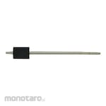 plustek Pick-Up Roller Long