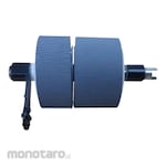 plustek Pick-Up Roller