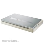 plustek Scanner OpticSlim