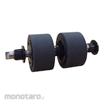 plustek Separation Rollers
