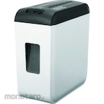 ASKA Cross Cut Shredder