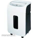 ASKA Micro Cut Shredder