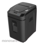 Aurora Paper Shredder Cross Cut