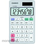 Casio Desktop Calculator