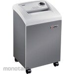 DAHLE Document shredder DAHLE CleanTEC
