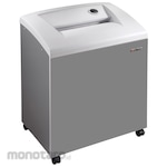DAHLE Document shredder
