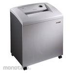 DAHLE Penghancur Kertas Heavy Duty