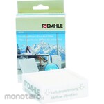 DAHLE Shredder Option